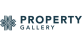 P.L. Property Gallery Developers & Constructors Ltd P.L. Property Gallery Developers & Constructors Ltd
