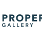 P.L. Property Gallery Developers & Constructors Ltd