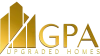 developer
