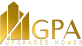GPA Upgraded Homes GPA Upgraded Homes