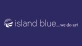 Island Blue Cyprus Island Blue Cyprus