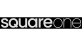 SquareOne