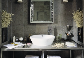 YOO Limassol Apartments 