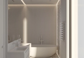 Greenwood at Platres 