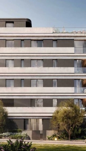 Capri