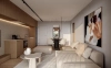 Akakia Residences 