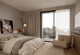 Akakia Residences 