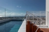 Almond Tree Villas 
