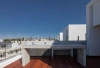 Almond Tree Villas 
