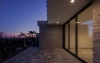 Almond Tree Villas 