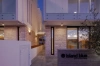 Almond Tree Villas 