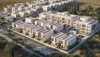 Avalon Gardens 2 