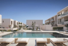 Avalon Gardens 2 
