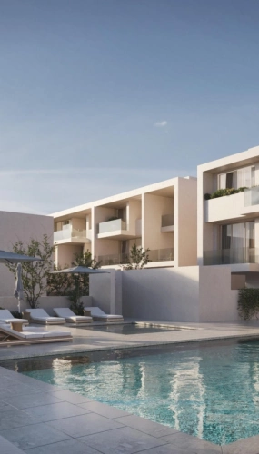 Avalon Gardens 2
