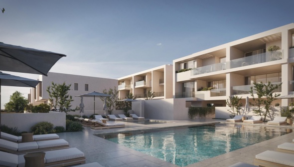 Avalon Gardens 2