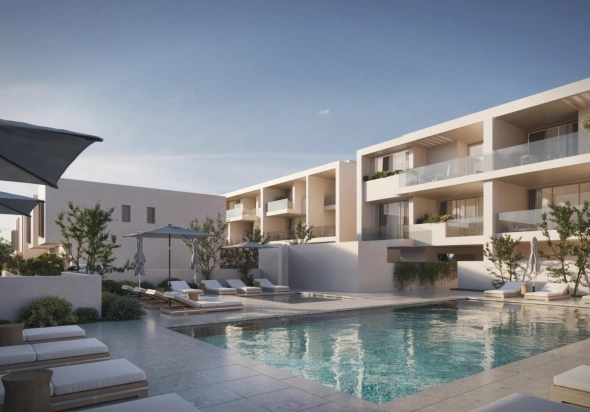 Avalon Gardens 2 
