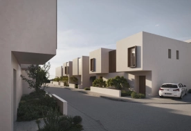 Avalon Gardens 2 
