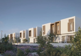 Avalon Gardens 2 