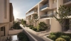 Avalon Gardens 2 