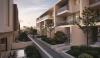 Avalon Gardens 2 