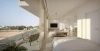 Avalon Gardens 2 