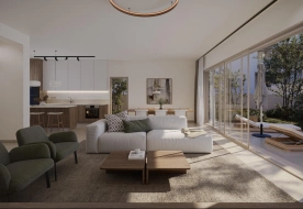 Avalon Gardens 2 