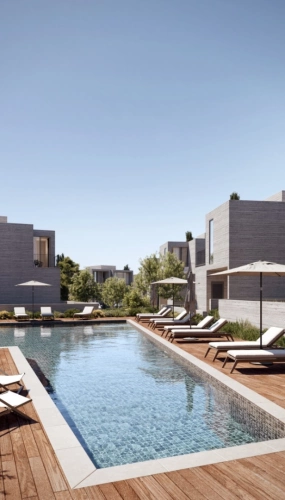 Avalon Residences