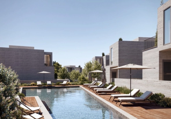 Avalon Residences 