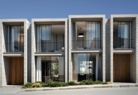 Avalon Residences 
