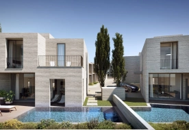 Avalon Residences 