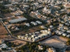 Avalon Residences 