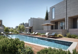 Avalon Residences 