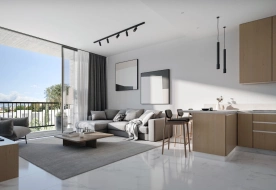 Avalon Residences 