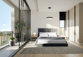 Avalon Residences 