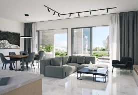 Avalon Residences 