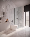 Avalon Residences 