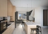 Avalon Residences 