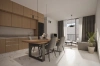 Avalon Residences 