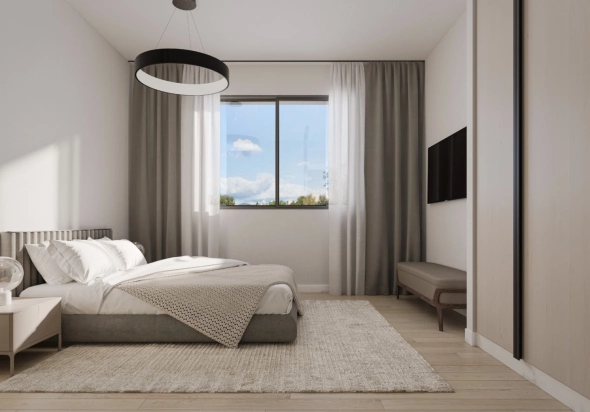 Avalon Residences 