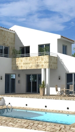 Pissouri Forest Park