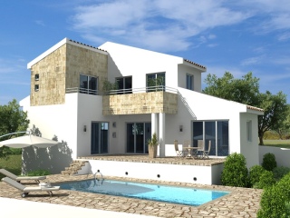 Pissouri Forest Park