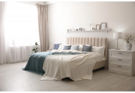 MIR Residences: Maisonettes 