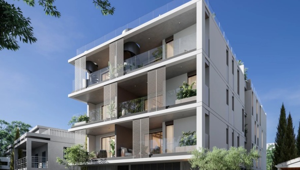 NOA RESIDENCES