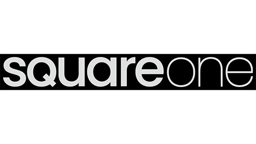 SquareOne