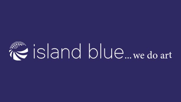 Island Blue Cyprus