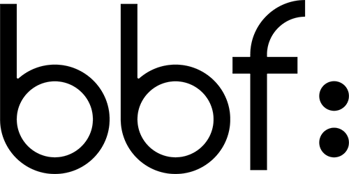 BBF